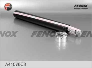 FENOX передний A41076C3 1 шт