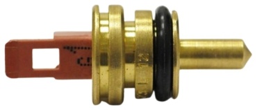 BAXI датчик температуры 710056200 1 шт.