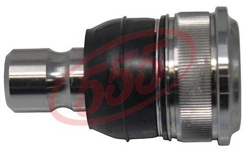 555 опора шаровая SB1772