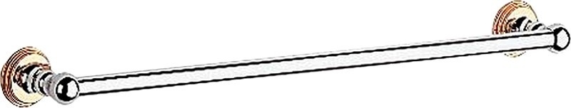 Grohe держатель Sinfonia 40049IG0 1 шт, металл