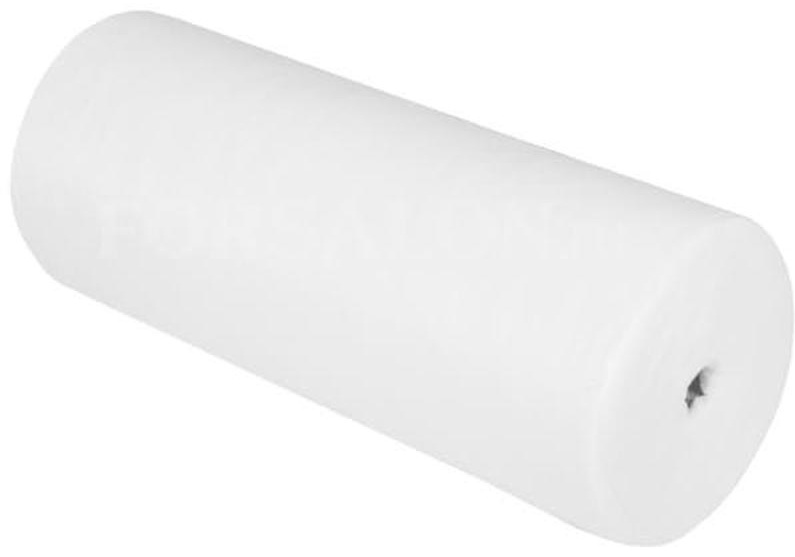 White Line одноразовые полотенца 45*90, 45*90 100 шт