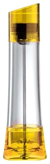 Casa Bugatti Glamour GL6U-02141 желтый