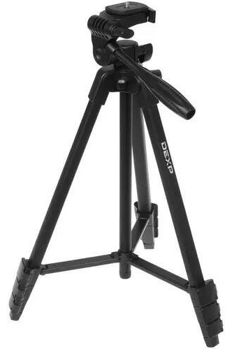 Напольный штатив DEXP NT-510