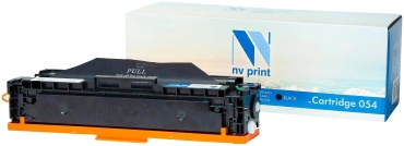 NV Print NV-054BK черный
