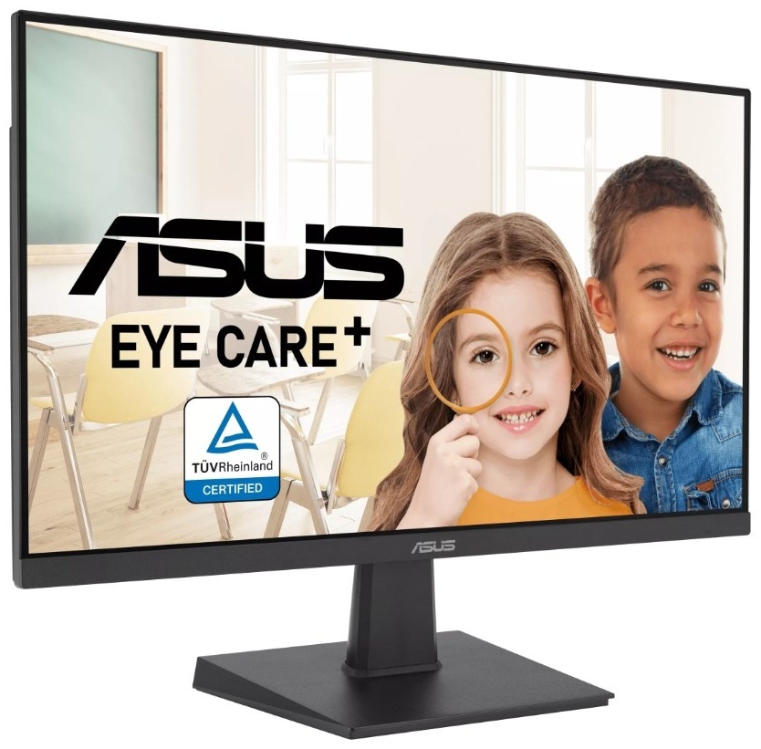 Фото 2