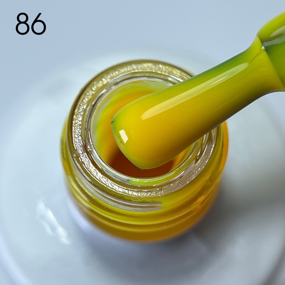 Фото 84