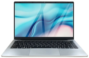 Great Asia TK-E140J 14.1" / 6 Гб / SSD 128 Гб / Win 10 /