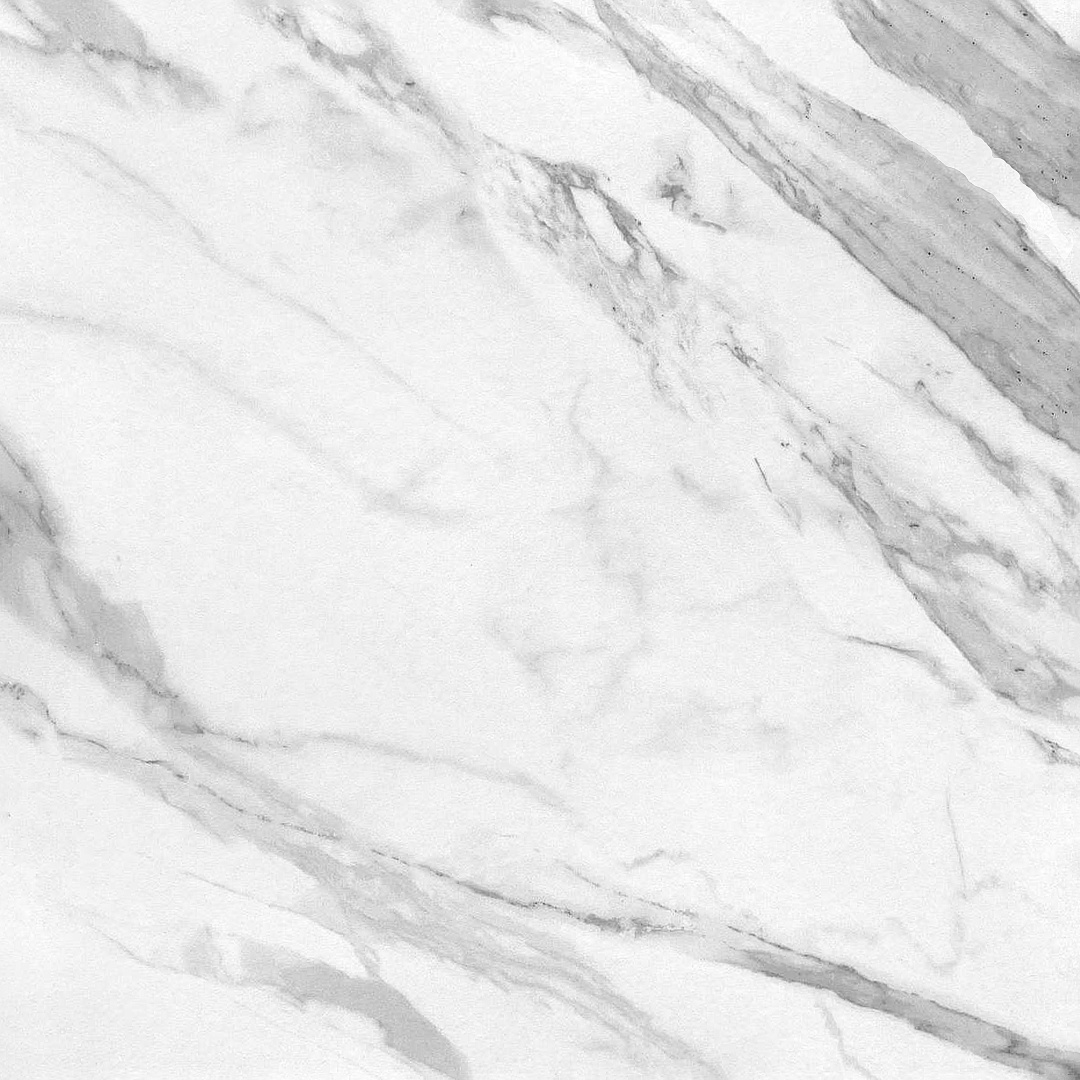 Купить CSG плитка Natura white керамогранит, 60x60 см в Алматы ...