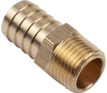 AV Steel пневморазъем AV-700319B 1 шт