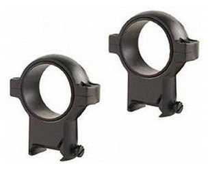 Кольца быстросъемные BURRIS F97640