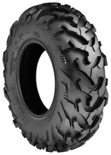 XPS Trail King 280/60 -14 универсальная