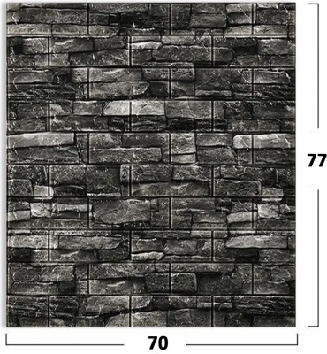 Фото 3