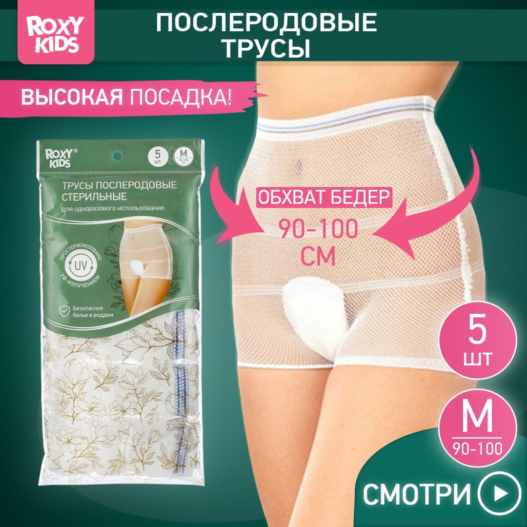 Ерлі-зайыптылардың әдемі порносы