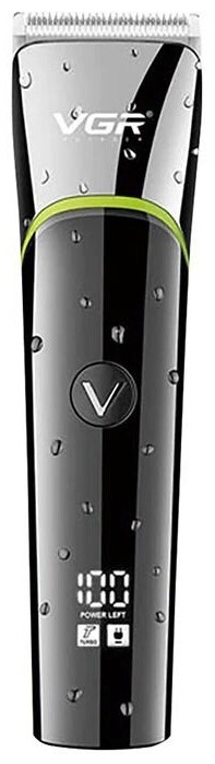 Tronsmart t6 pro 45w. Профессиональный триммер 5 в 1 vgr v-105 описание. Vgr 290 машинка для стрижки. Триммер vgr v-228 упаковка. V 295.