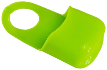 Держатель для губки Sima's Kitchen 300 10x4 см