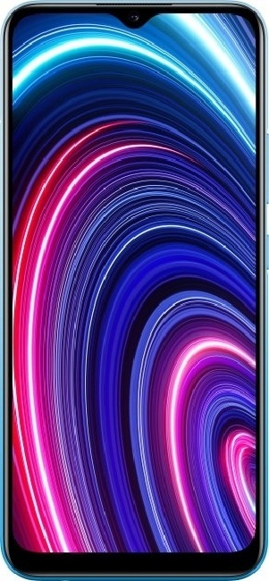 Фото 2