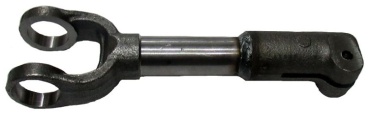 Рулевой кардан 65115-3422020-19