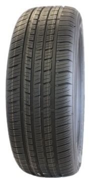 Triangle TC101 195/55 R15 85V