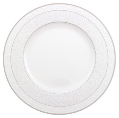 Набор тарелок Villeroy&Boch 27 см, 6 шт, фарфор