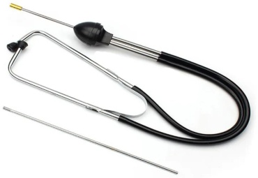 ACO стетоскоп RW-5764