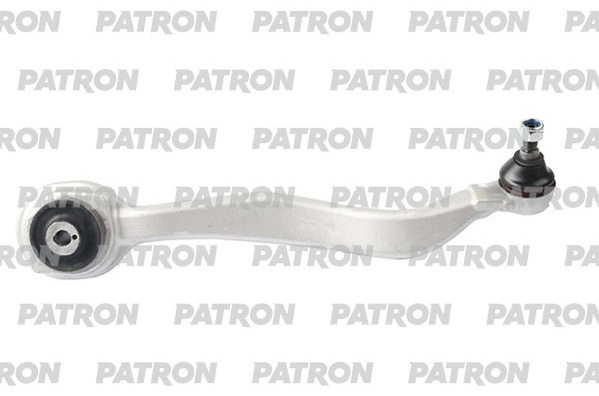 PATRON рычаг подвески PS5636R