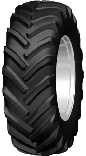 Voltyre Волтайр Agro DR-117 23.10/100 R26 153A8