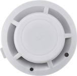 Датчик дыма Cinyue CY2400, экосистема: Ajax