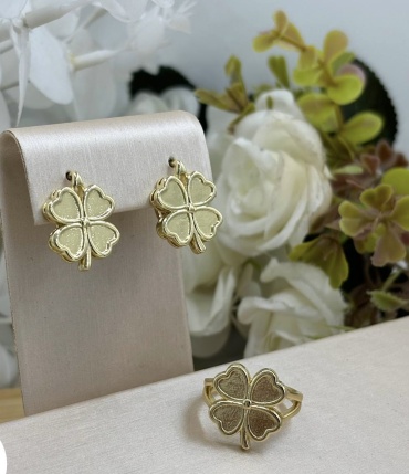 Xuping Jewelry медицинское золото, титан, цирконий