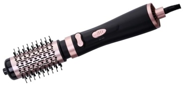 King Professional KP-6005 фен-щетка черный