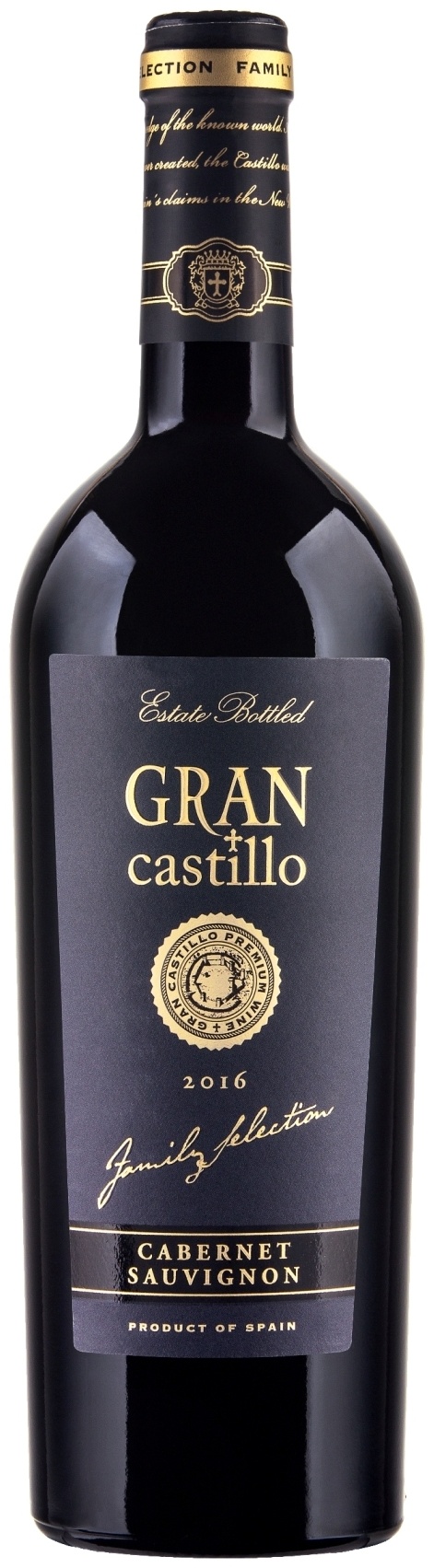 Вино Гранд Кастильо Каберне Совиньон. Гранд Кастильо вино красное. Вино Гран Кастильо Шираз. Вино Гранд Кастильо Шираз. Купить вино castillo