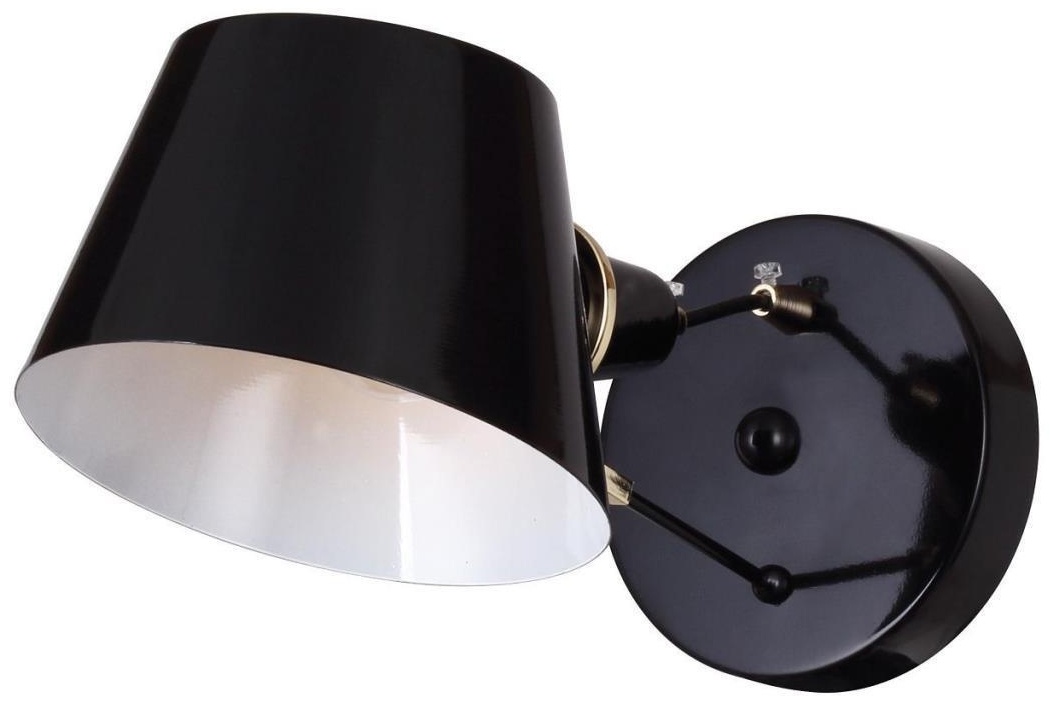 Favourite Eimer 1512-1W