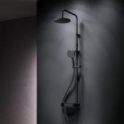 AM.PM душевой набор (гарнитур) X-Joy F0785A722