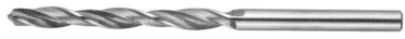 ЗУБР 29621-8.5 8.5x117 мм
