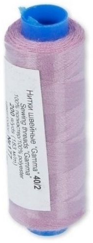 GAMMA 40/2 1 шт