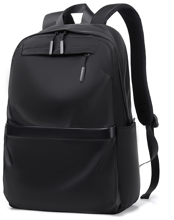 Рюкзак B-00004-23 треккинговый 20 черный