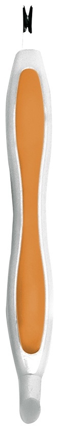 TITANIA триммер T08001 1 шт