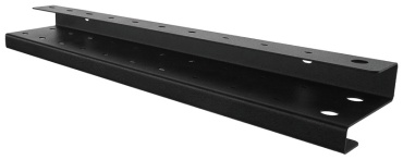 REXANT планка-держатель 38-0650 (44х8х4.85 см)