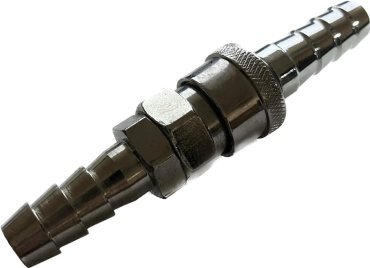 CHINT пневморазъем 574977 2 шт