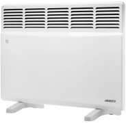 Конвектор Ardesto CH-1500MOW белый