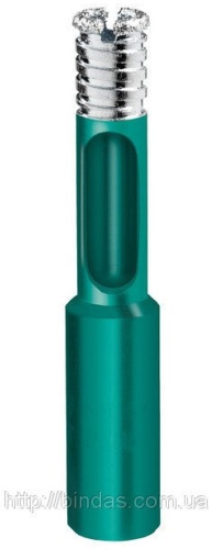 Heller 26220 6x55 мм