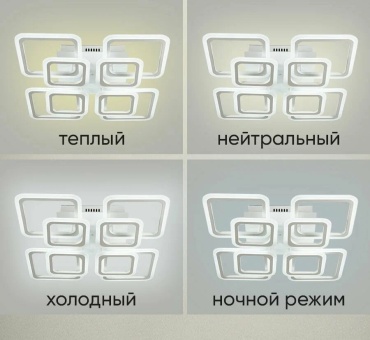 Фото 6