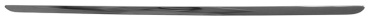 SAT молдинг ST-MD47-087M-2 Mercedes-Benz S 280, S 320, S 350, S 500, S 55, S 550, S 600