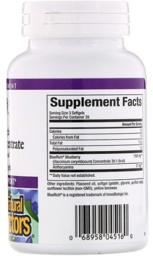 Фото 2