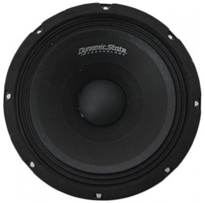 Дст кастом. Динамик Celestion ftr18-4080f. Динамик Стейт 16v3. Динамики 20см Roland. Dynamic State cm-69.2 Custom Series.