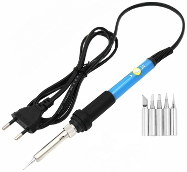 Soldering Iron NO806