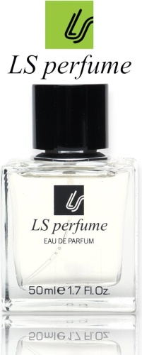 LS Perfume K253 парфюмерная вода EDP 50 мл, унисекс