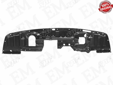 EM E-ST-65-0079-M Mitsubishi Lancer 2014-2009