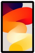 Xiaomi Redmi Pad SE 11 дюйм 4 Гб/128 Гб фиолетовый