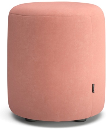 Hoffmann Ralf small pink