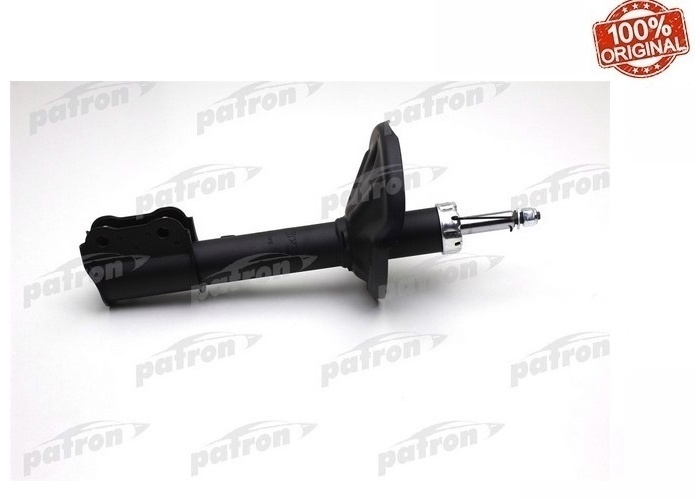 Амортизатор PATRON задний PSA332095 1 шт